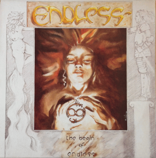 The Begin of Endless